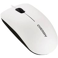 Cherry JM-0800-0 Maus - Maus
