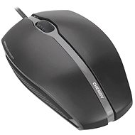 Cherry JM-0310-2 - Maus