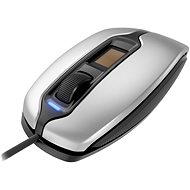 Cherry JM-A4900 - Mouse