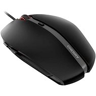 Cherry JM-0340-2 - Maus