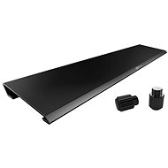 CHERRY CHERRY PALMREST 3.0 S FOR MX BOARD 3.0 S - Wrist Rest