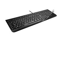 CHERRY CHERRY WETEX (STREAM KEYBOARD) - Ochranný kryt