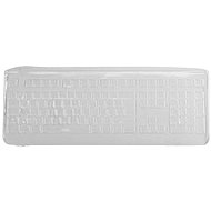 CHERRY CHERRY WETEX (KC 1000 SC SECURE BOARD) - Schutzabdeckung