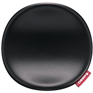 CHERRY CHERRY SLIDEPAD ERGO - Mouse Pad