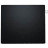 CHERRY XTRFY GPZ1 ZYS DAMAGE MOUSEPAD BLACK - Mouse Pad