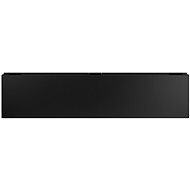 CHERRY CHERRY PALMREST 2.0 S ACCESSORIES BLACK - Wrist Rest