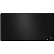 CHERRY XTRFY GP2 XXL MOUSEPAD BLACK - Mouse Pad