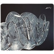 CHERRY XTRFY GP4 CLOUD WHITE LARGE MOUSEPAD WHITE - Mouse Pad
