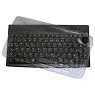 CHERRY KEYBOARD PROTECTION COVER FOR AK-440 TRACKBALL - Ochranný kryt