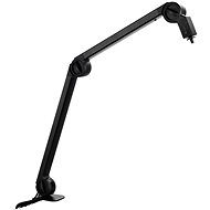 CHERRY CHERRY MA 6.0 UNI USB MIC ARM W USB HUB - Microphone Boom Arm
