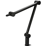 CHERRY CHERRY MA 3.0 UNI MIC ARM - Microphone Boom Arm