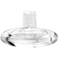 Chemex Glass stopper - Cap