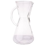 Chemex 3 Cup Glass Handle - Chemex