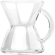 Chemex Glass Mug 300 ml - Chemex