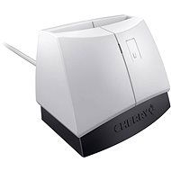 CHERRY ST-1144 - Electronic ID Reader