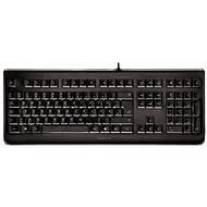 CHERRY KC 1068, Black - CZ - Keyboard