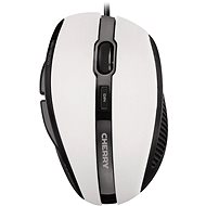 CHERRY MC 3000 White - Mouse