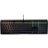 CHERRY MX BOARD 3.0 S - Gaming Keyboard