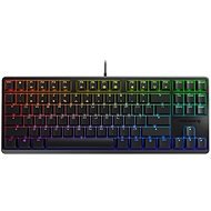 CHERRY G80-3000 WITH TKL RGB - Gaming Keyboard