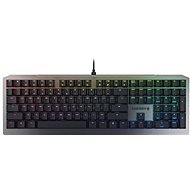 CHERRY MV 3.0 black - Gaming Keyboard