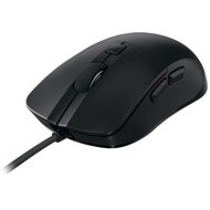 CHERRY XTRFY M50, Black - Gaming Mouse
