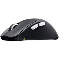 CHERRY XTRFY M64W Pro, Black - Gaming-Maus
