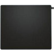 CHERRY XTRFY GP5 Black L - Mouse Pad