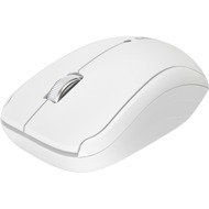 CHERRY MW 2200, White - Mouse