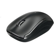 CHERRY MW 2200, Black - Mouse