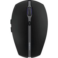 CHERRY Gentix BT, Black - Mouse