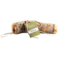 Chewies Olive Wood Chew XL - Wood Chew