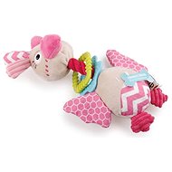 AFP Little Buddy Bird Keekee - Dog Toy