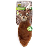 AFP Dig It Squirrel - Dog Toy