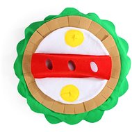 AFP Dig It Sniffing Rug Sandwich - Snuffle Mat