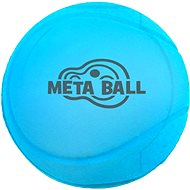 AFP Meta Ball Bounce & Rattle Bouncing and rattling ball - Dog Toy