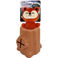 AFP Treat Hider Veverka - Dog Toy