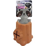 AFP Treat Hider Coon - Dog Toy