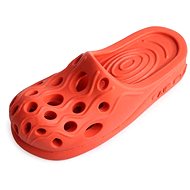 AFP Doggies' Shoes Slipper Medium - Dog Toy
