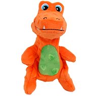 AFP My T-Rex Tim - Dog Toy