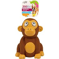 AFP Chimpanzee Chistopher - Dog Toy
