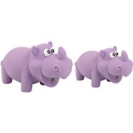 AFP Rhinoceros Reginald Small - Dog Toy