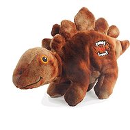 AFP My T-Rex Steve - Dog Toy