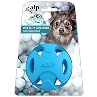AFP Meta Ball Well Fetch - Dog Toy