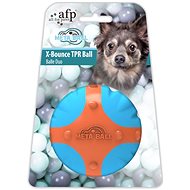 AFP Meta Ball X-Bounce - Dog Toy