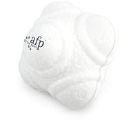 AFP Meta Ball Super Jumper S - Dog Toy