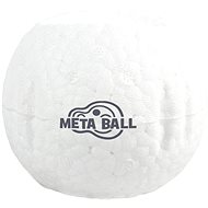 AFP Meta Ball Turbo S - Dog Toy