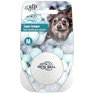 AFP Meta Ball Super Jumper M - Dog Toy