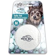 AFP Meta Ball Turbo M - Dog Toy