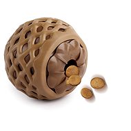 AFP Treat Hider Treat Donut - Dog Toy