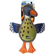 AFP Outdoor Ballistic Duck - Dog Toy